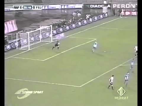 14+-+Napoli+-+Palermo+0-0+-+01.12.2002+-+Serie+B+2002-03+-+Studio+Sport ...