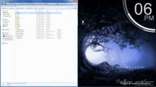 Morrowind fixing Snowflake error