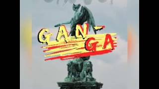 G A N G A - J D A N S Dan
