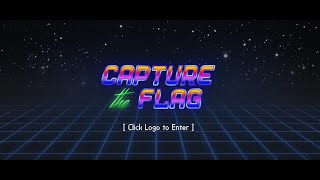 CTF narrado #1 - (U.A. High School) - Easy Room | TryHackMe