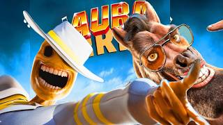 If the both lord verity and aura farmer collaborated with eachother  @horrorskunx