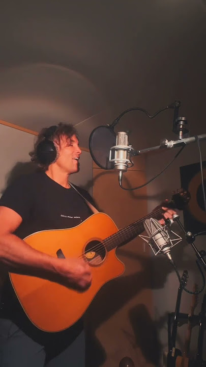 Download lagu ⏳ Countdown 👉🏼 New Single „Happy Place“ #music #acousticguitar #newmusic