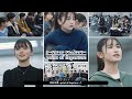 【3/5ドキュメント私の卒業〜point of depature〜】-第４期-18歳つむぎます3月24日公開