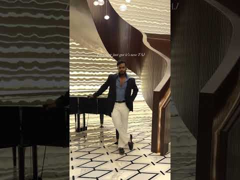 Ankit Verma