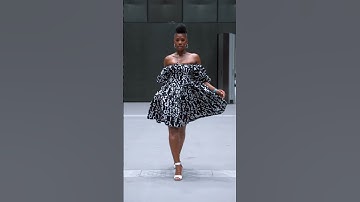 The Heritage Collection - Drop II