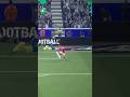 Bicycle Kick e Football #efootball