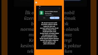 Garanti Bbva Davet Et Kazan Karşılıklı 1000 Tl Bonus Nasıl Alınır?