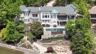 1208 Brookhaven Ln video tour
