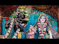Hey Murlidhar Chhaliya Mohan !Radha Krishna Video🙏🏿 #radhakrishna#krishnastatus #premanandjimaharaj
