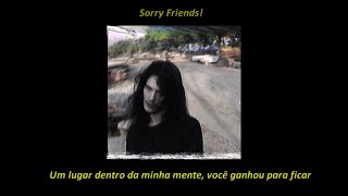 Killstation - Perception [Tradução/legendado]