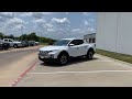 2022 Hyundai Santa_Cruz Granbury, Fort Worth, TX NH001484