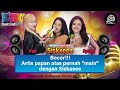 Nhi ep07  bang vior  ayudia konsultasi 0nl1f4ns ke siskaeee e nya tiga