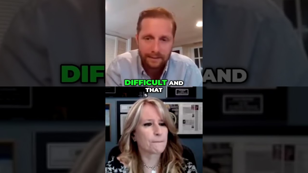 Empower Your Dreams: Becoming a Creative Coach | Ryan Stanley