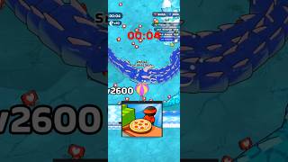Shocking Gaming Moments Epic Battle 202 #gaming #viralvideos #entertainment