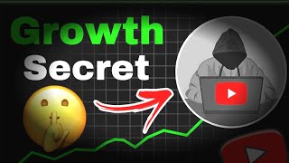 @decodingyt Never Tell You About this SECRET! 🤫