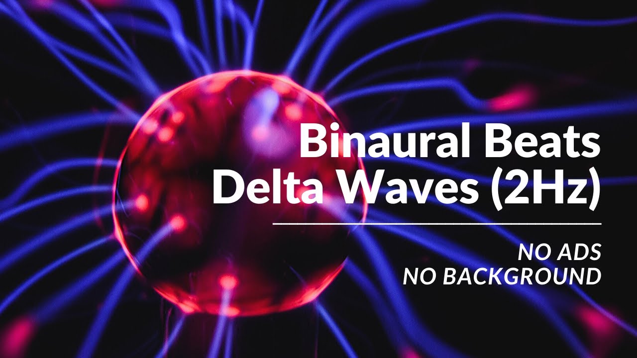 binaural beats frequencies delta waves binaural beats frequencies delta waves