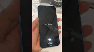 💥Unboxing the stunning Nothing Phone (4a) in its exclusive Blue Edition! #nothing4a #nothingphone4a