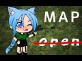 {MAP}×{MACHINE GUN}×{closed}×{gacha life}×{на русском}