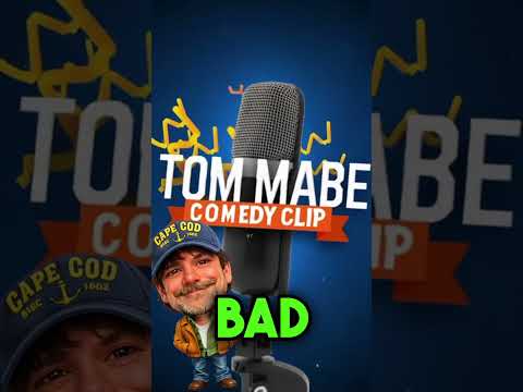 Real men Love Bad SuperBowl spot