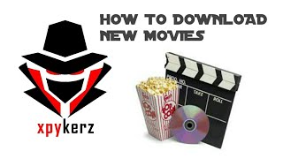 HOW TO DOWNLOAD NEW MOVIES #|Tamil| Malayalam|Hindi|