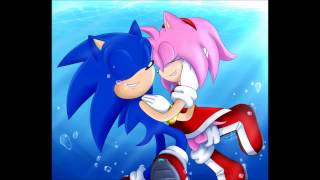 Nightcore - Secrets