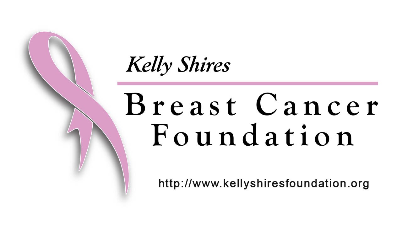 Kelly Shires Foundation