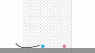 Brain Dots level 26