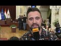Nagy viták árán, de egyelőre működőképes maradt a főváros
