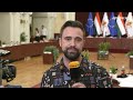 Nagy viták árán, de egyelőre működőképes maradt a főváros