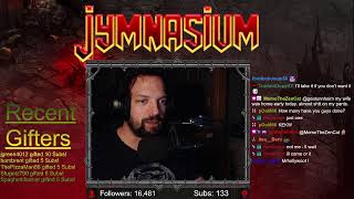 🔴 PD2 S13 FASTEST TEAM! :)