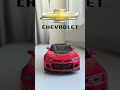 Cars Approaching with Logos  #carlogos #cars