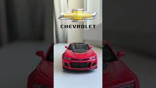 Cars Approaching with Logos #carlogos #cars