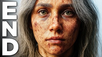 CLAIR OBSCUR EXPEDITION 33 ENDING / FINAL BOSS Walkthrough Gameplay Part 7 (FULL GAME)