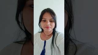 1 day fast video #tranding #shortvideos #vairals #shortsfeed