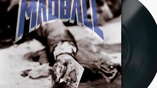 Download Lagu Madball Demonstrating My Style Full Album Vinyl Rip MP3