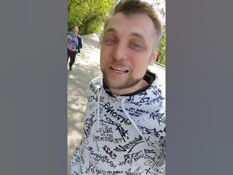 Жека блогер апааа - YouTube