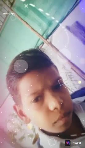 January 29, 2023 - YouTube