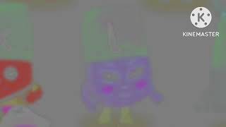 Alphamajors Collection Images Deepfakes