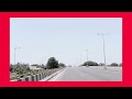 My First YouTube Vlog 🎥✨New journey begins with passion, bikes, and travel! 🏍️🌍
