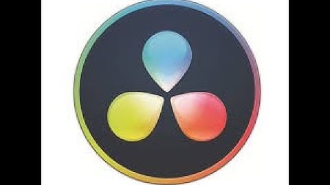 How to Trim and Cut Videos in Davinci Resolve 16 (Tutorial)