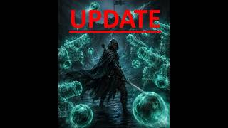 PoE1 3.29 | Dex stacking Cannon build end-game update | Dread Captain's Cutlass build