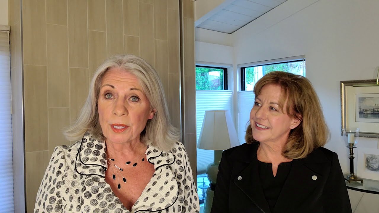 Greater Palm Springs area Housing Reports and Market Updates