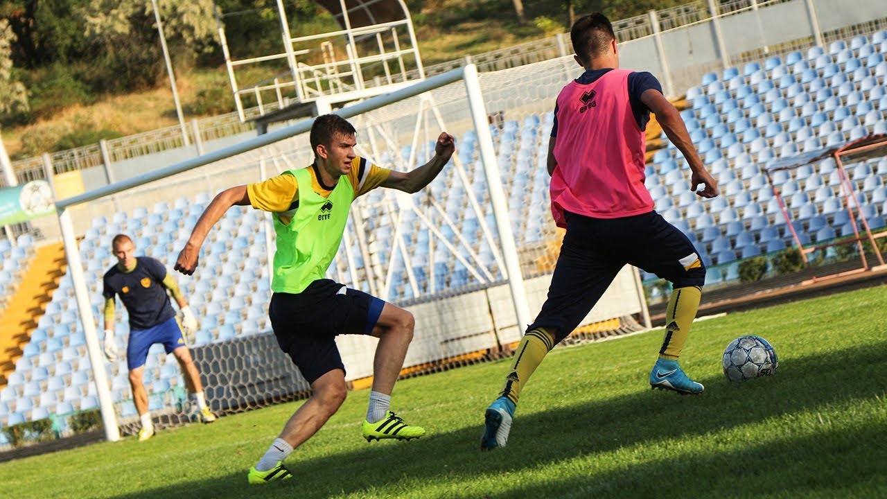 первая столица японии 4 букв 