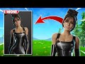 Ref:MMszFUz2-Y0 How i won the kim kardashian icon skin!! 