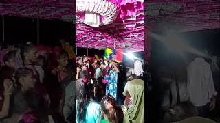 Eklavya gaon ❤❤️mein shaadi #funny #viral