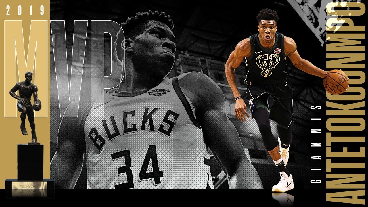 giannis mvp jersey