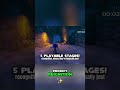 Sonic Black Knight Remastered: Project Reforged REVEALED! #shorts