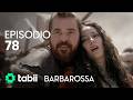 Barbarossa The Sword Of The Mediterranean Episode 78