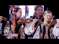 Orchestra Lautarii si maestrul Nicolae Botgros - Spectacol aniversar Alexandru Bradatan