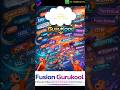 Fusion GuruKool | India’s First Free Learning Platform for Oracle ERP, Oracle EBS & Oracle Fusion